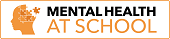 Mental Health At Schools