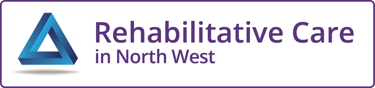 Rehabilitative Care Alliance Ontario