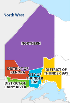 Find Services Near Me